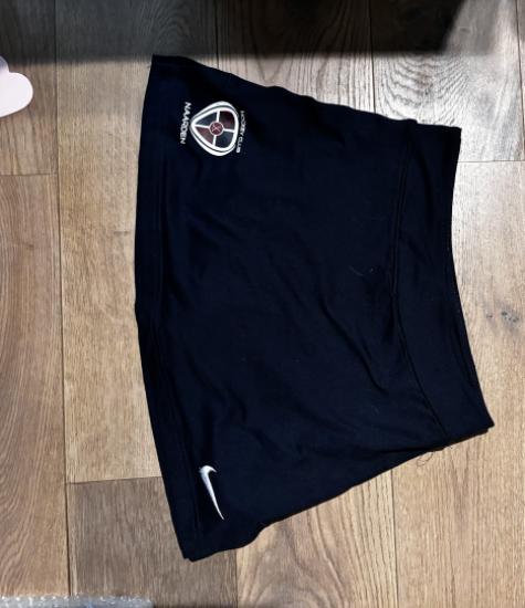 Nike Hockeyrok, Naarden, HCN, maat 152/158