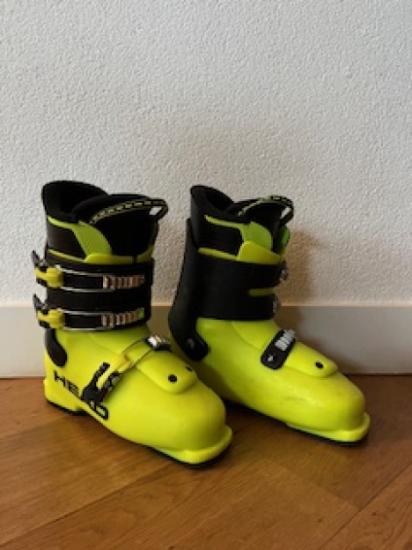 Head skischoenen