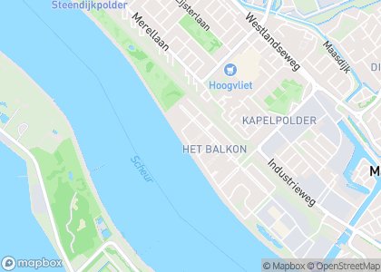 Manon Tieleman - van der Kaaij