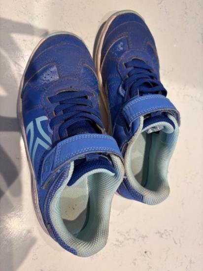 Tennisschoenen | hele goede staat | maat 34