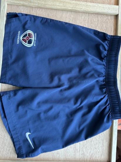 HC Naarden broekje mt 137-147cm