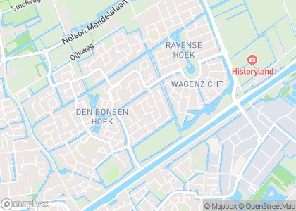 Carlijn Van Der Velden