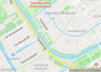 Nicole van Os de Man