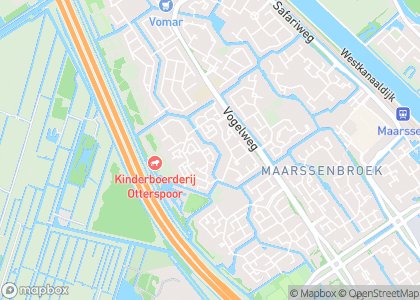 Daphne Heimgartner-Frankhuisen