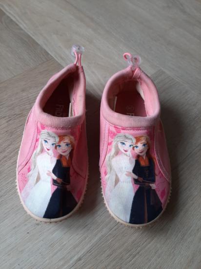 Disney Frozen waterschoentjes