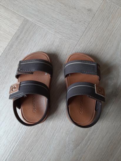 Baby sandalen