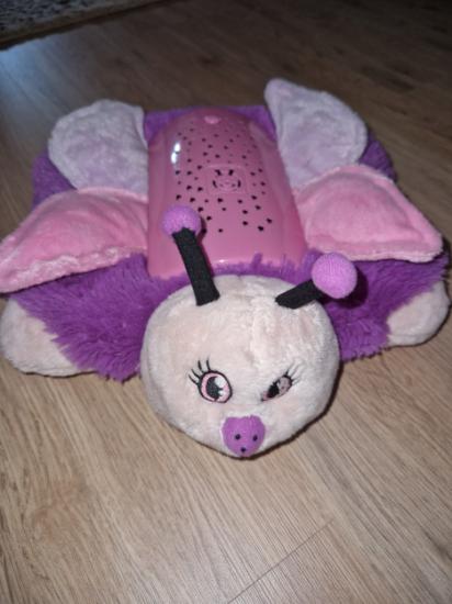 PILLOW PETS DREAM LITES NACHTLAMPJE