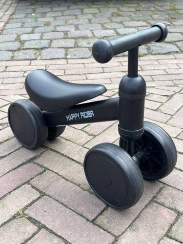 IMAGE 2026-03-01 15:33:59.jpg