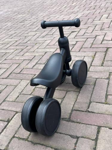 IMAGE 2026-03-01 15:34:05.jpg