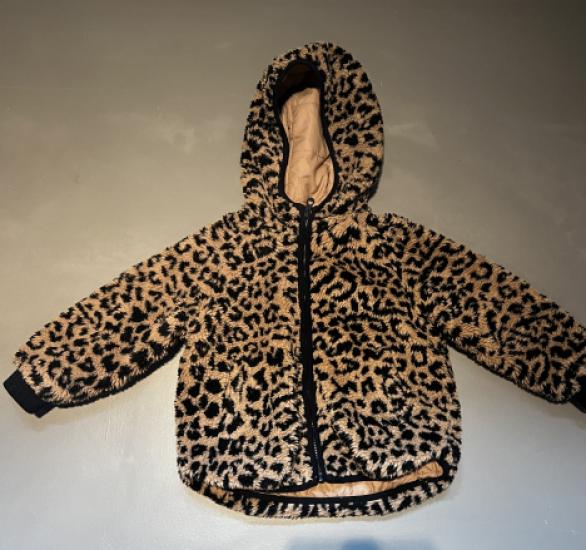 Kledingset meisjes maat 110/116