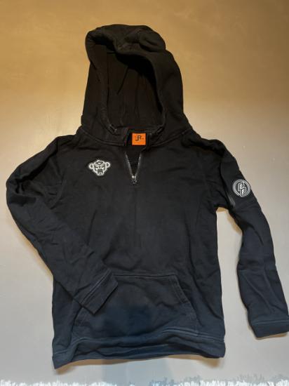 Black bananas maat 176