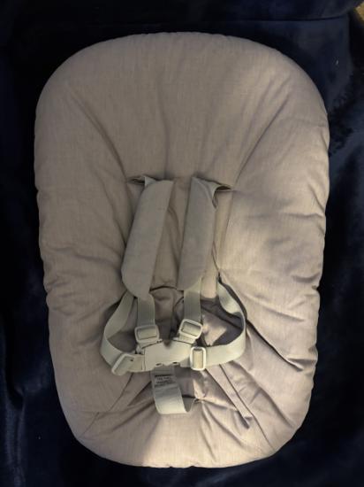 Stokke Newborn set
