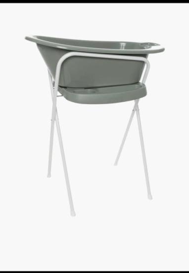 bébé-jou Badstandaard