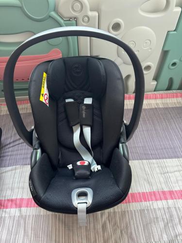 WhatsApp Image 2026-03-19 at 18.46.35 (1).jpeg