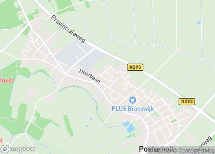 Laura Hamers-Vrancken