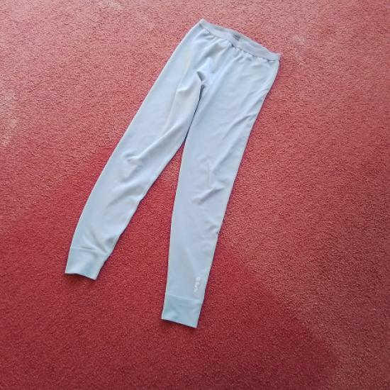 Thermo broek voor onder skibroek