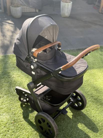 Joolz Day kinderwagen