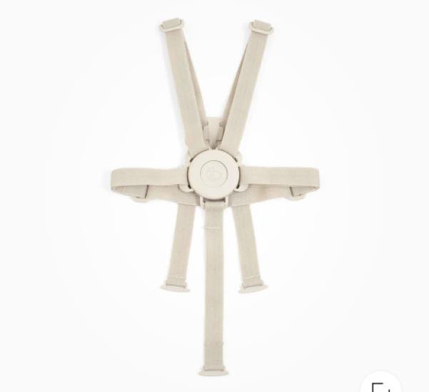 Stokke Harness veiligheidstuigje
