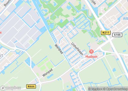 Asal Malekzadeh-Razvi Far