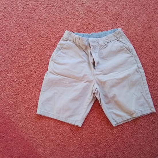 Next korte broek