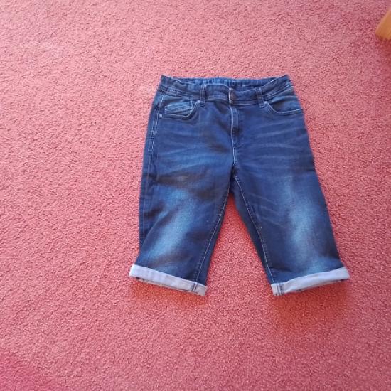 Blue Ridge korte broek
