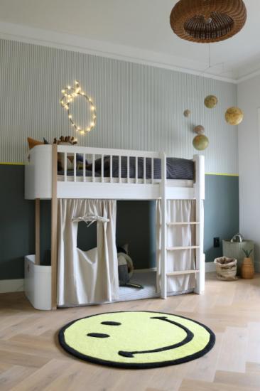 Oliver Furniture Bed