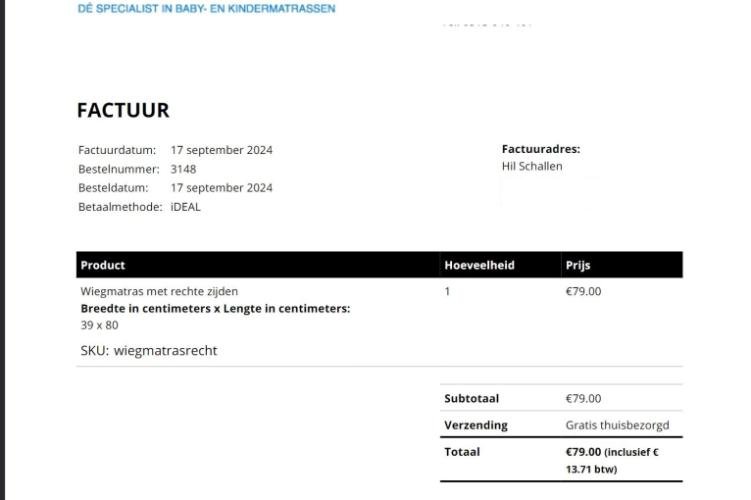 factuur matrasje screen 2.jpg
