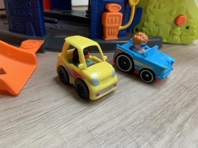 IMG_2038.jpeg