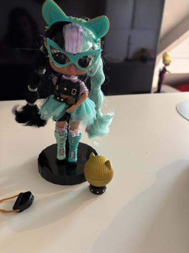 IMG_5611.jpeg