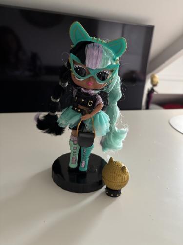 IMG_5610.jpeg