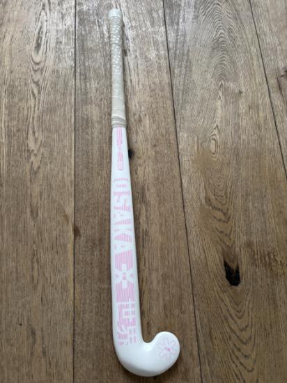 Hockeystick Osaka 26inch