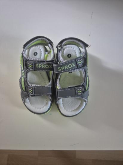 Sandalen