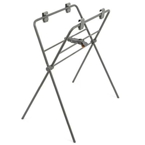 stokke-support-pour-baignoire-flexi-bath_STO00028_0_1.jpg