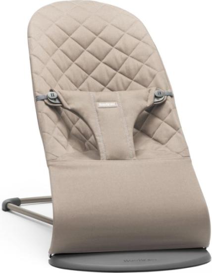 BabyBjörn Wipstoel Bliss