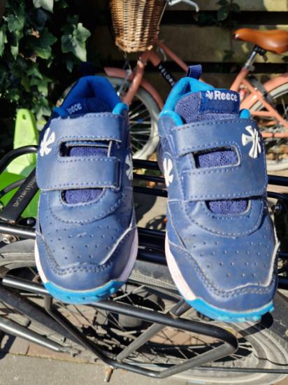Hockeyschoenen 30