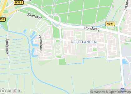 Ben Winnemuller
