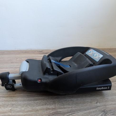 Maxi Cosi Easybase 2