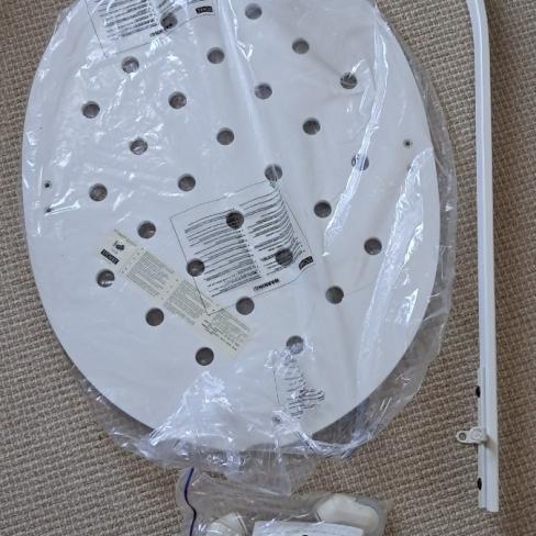 Stokke Sleepi wieg en ledikant