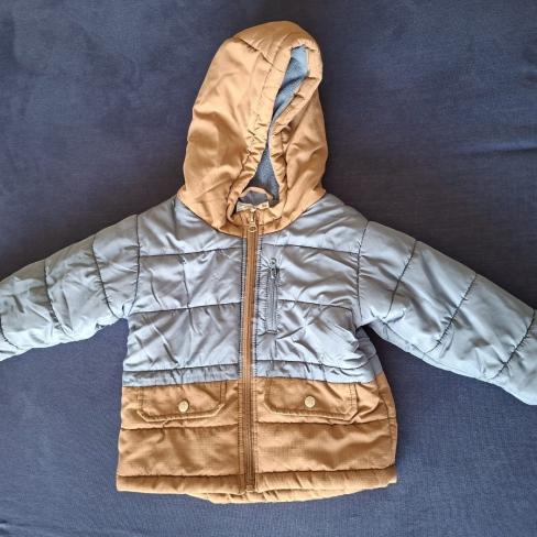 Babykleding pakket maat 74/80 – 50 stuks