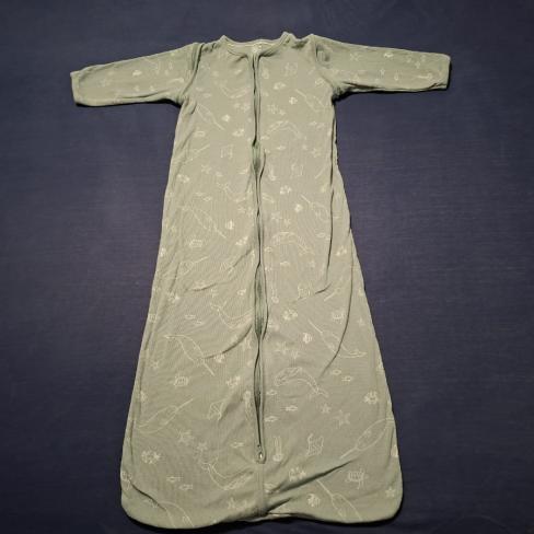 Prénatal slaapzak maat 110 – TOG 1.0