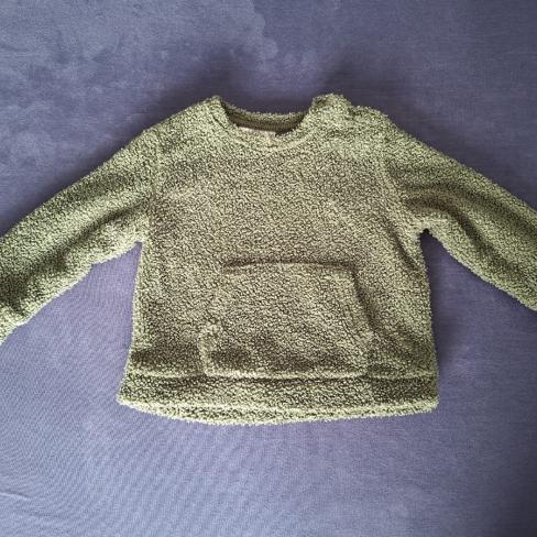 Babykleding pakket maat 80 – 22 stuks