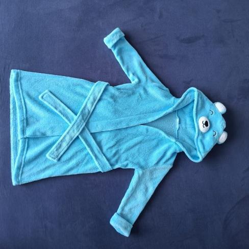 Groot kledingpakket jongen maat 98 / 98-104