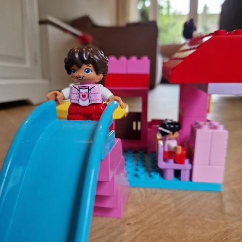 Duplo