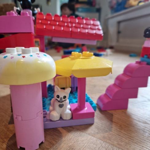 Duplo