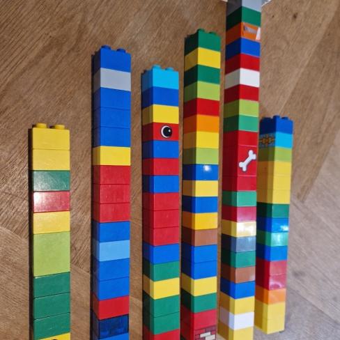 Duplo