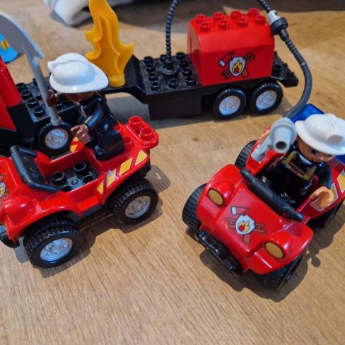 Duplo
