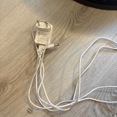 Elektrische wipstoel met muziek