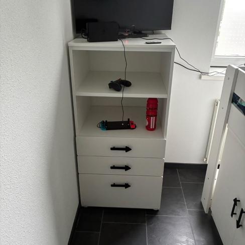 Halfhoogslaper
