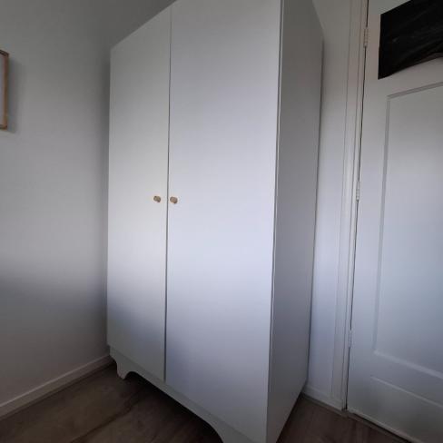 Kast petite amelie
