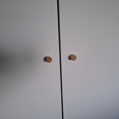 Kast petite amelie